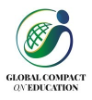 Papa Francesco rilancia il Global Compact on Education
